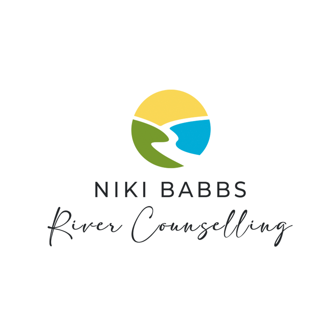 Niki Babbs Counselling