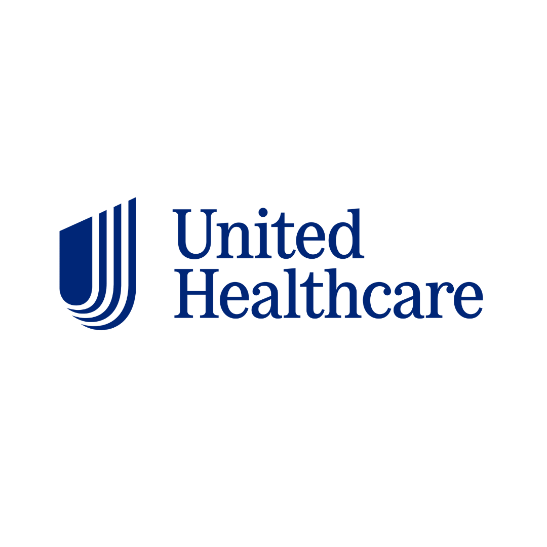 United Health Care Insurance Accepted
