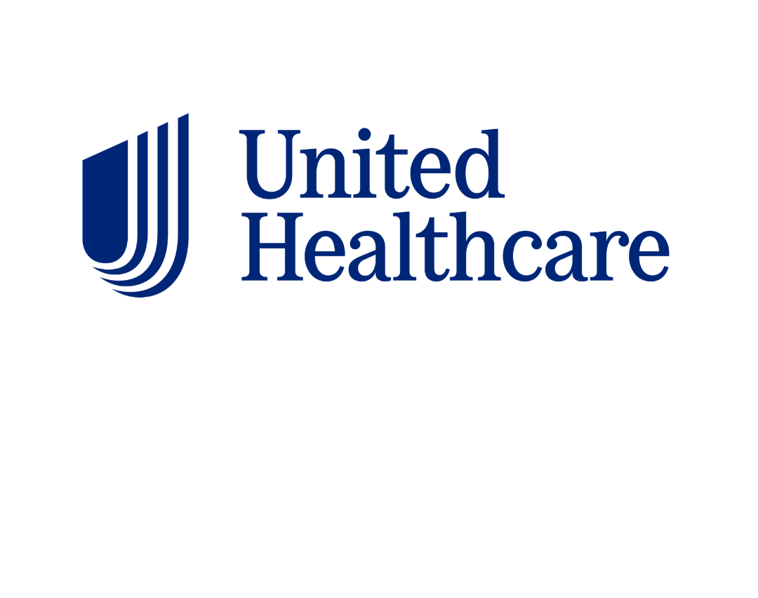 United Health Care Insurance Accepted