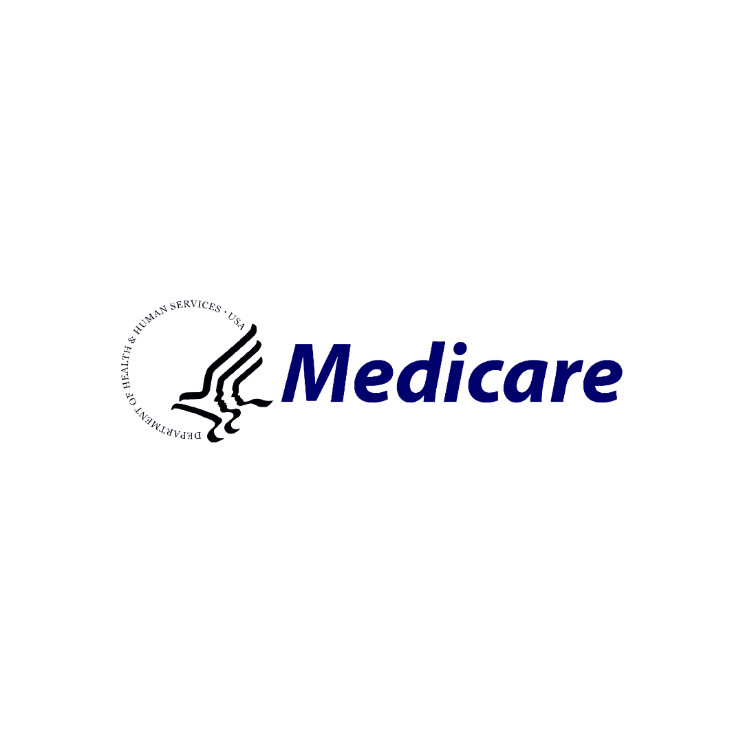 Medicare Accepted