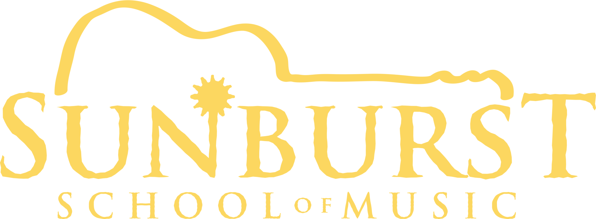 Music Lessons in Pittsburgh Sunburst School of Music