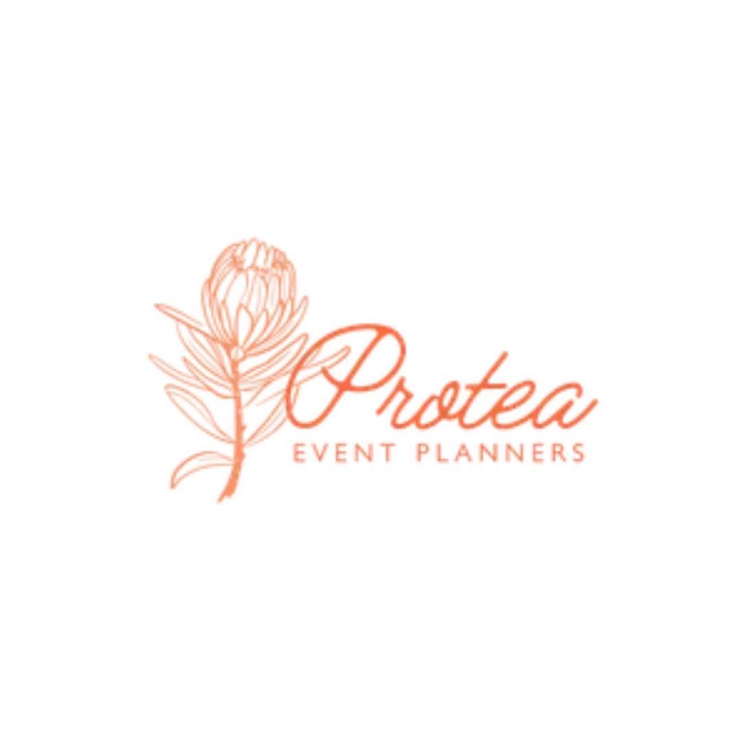 Protea  logo