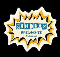 Sandbox Logo