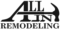 All In Remodeling