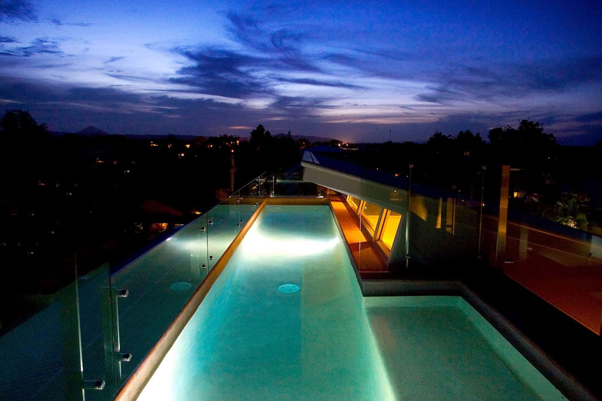 Swimming Pools Near Me in Australia Nautilus Pools