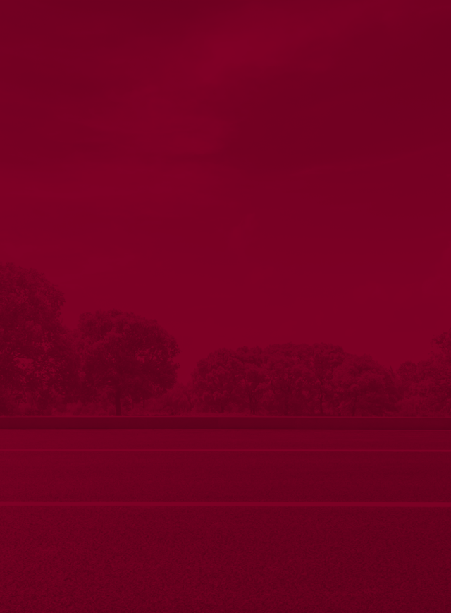 Outside in Red Overlay | Chuck's Automotive
