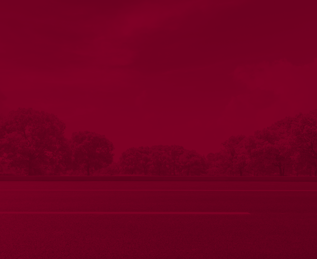 Outside in Red Overlay | Chuck's Automotive