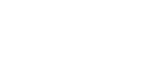 Empty white image.