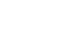 Empty white image.