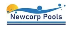 Newcorp Pools—Professional Pool Builder In Tamworth Newcorp Pools—Professional Pool Builder In Tamworth