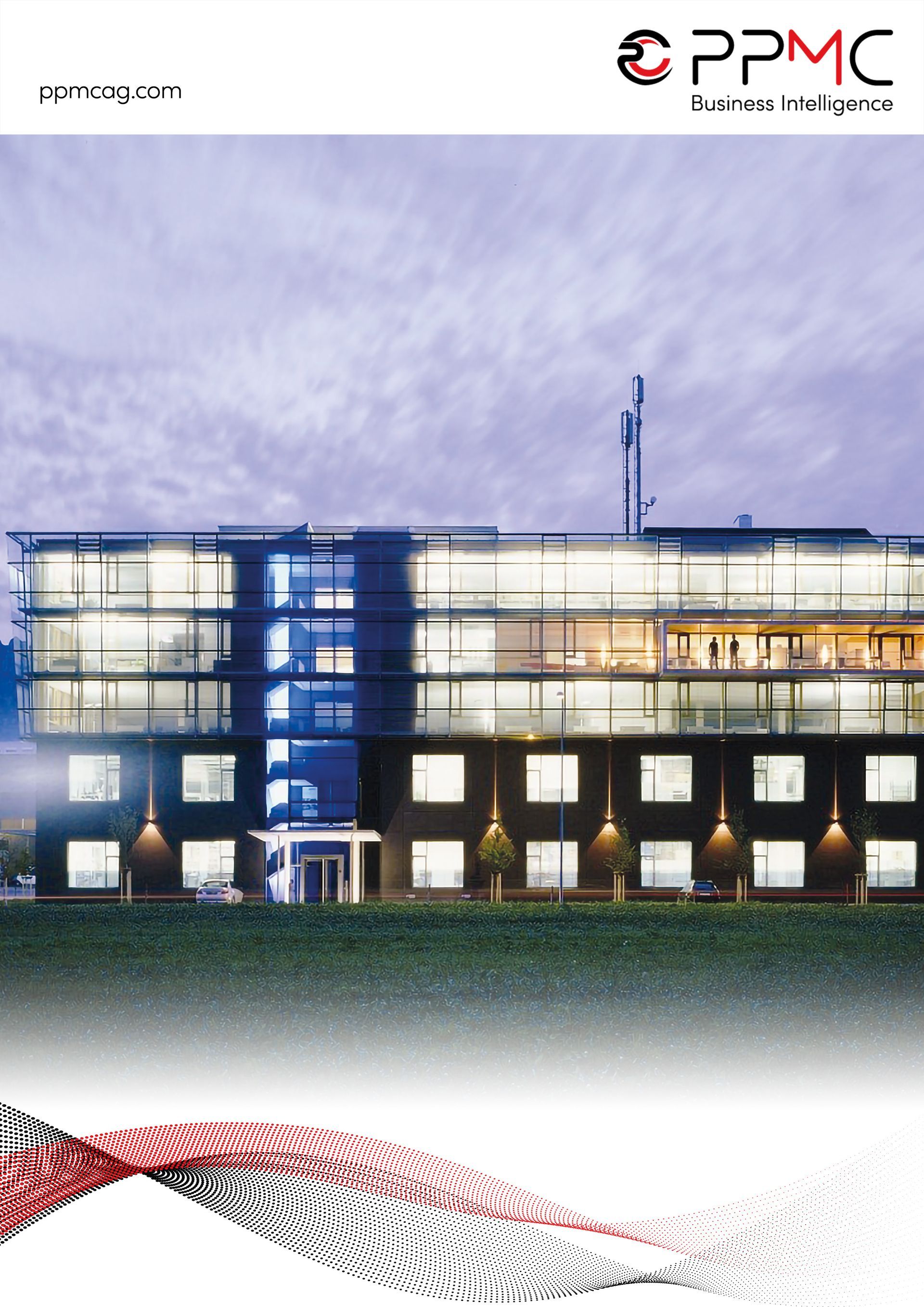 CaseStudy Pantec