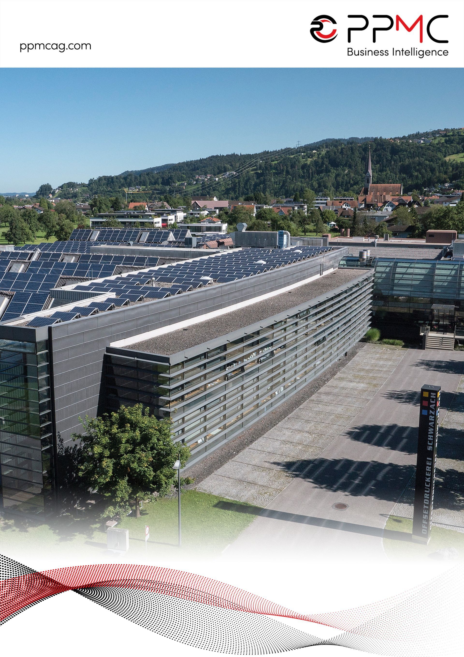 CaseStudy Schwarzach Packaging