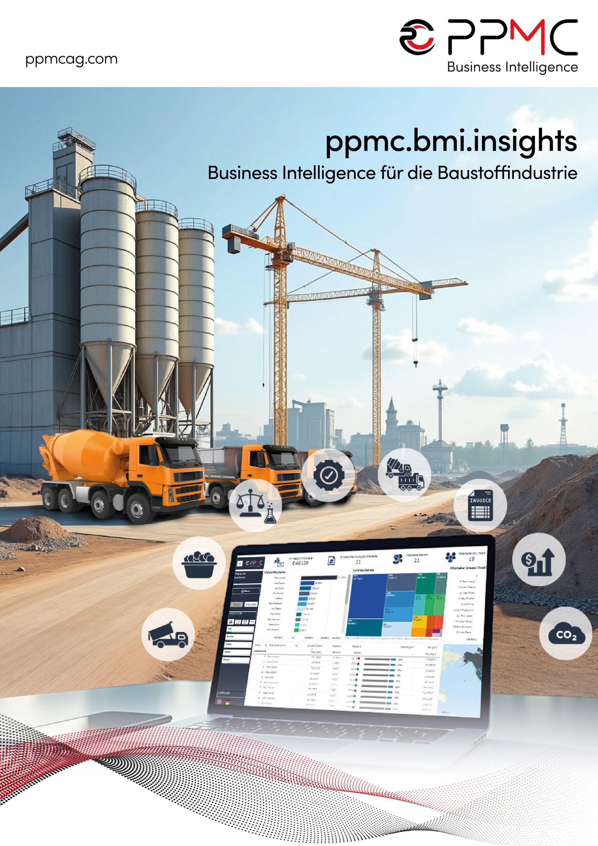 ppmc.bmi.insights