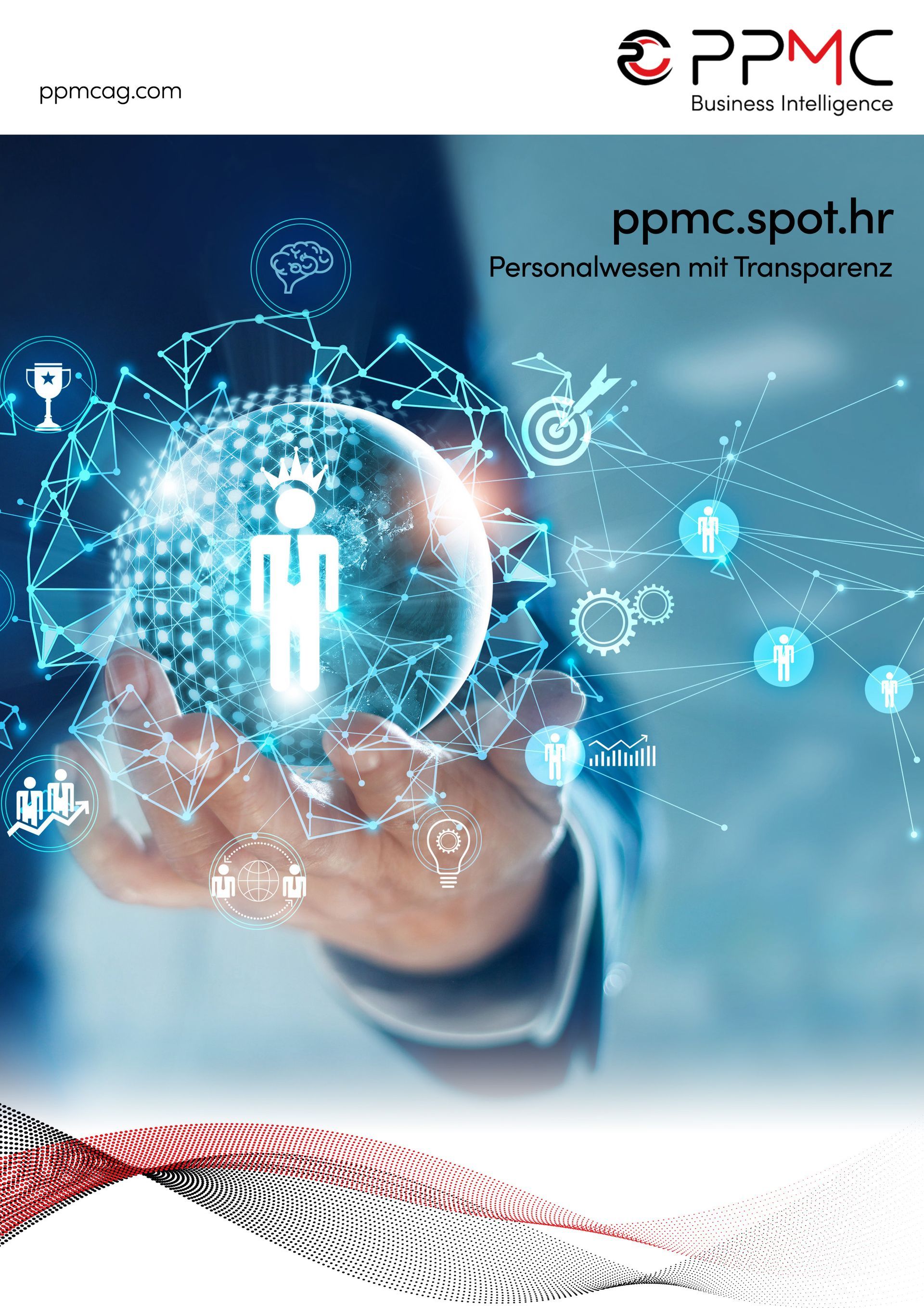 Whitepaper ppmc.spot.hr