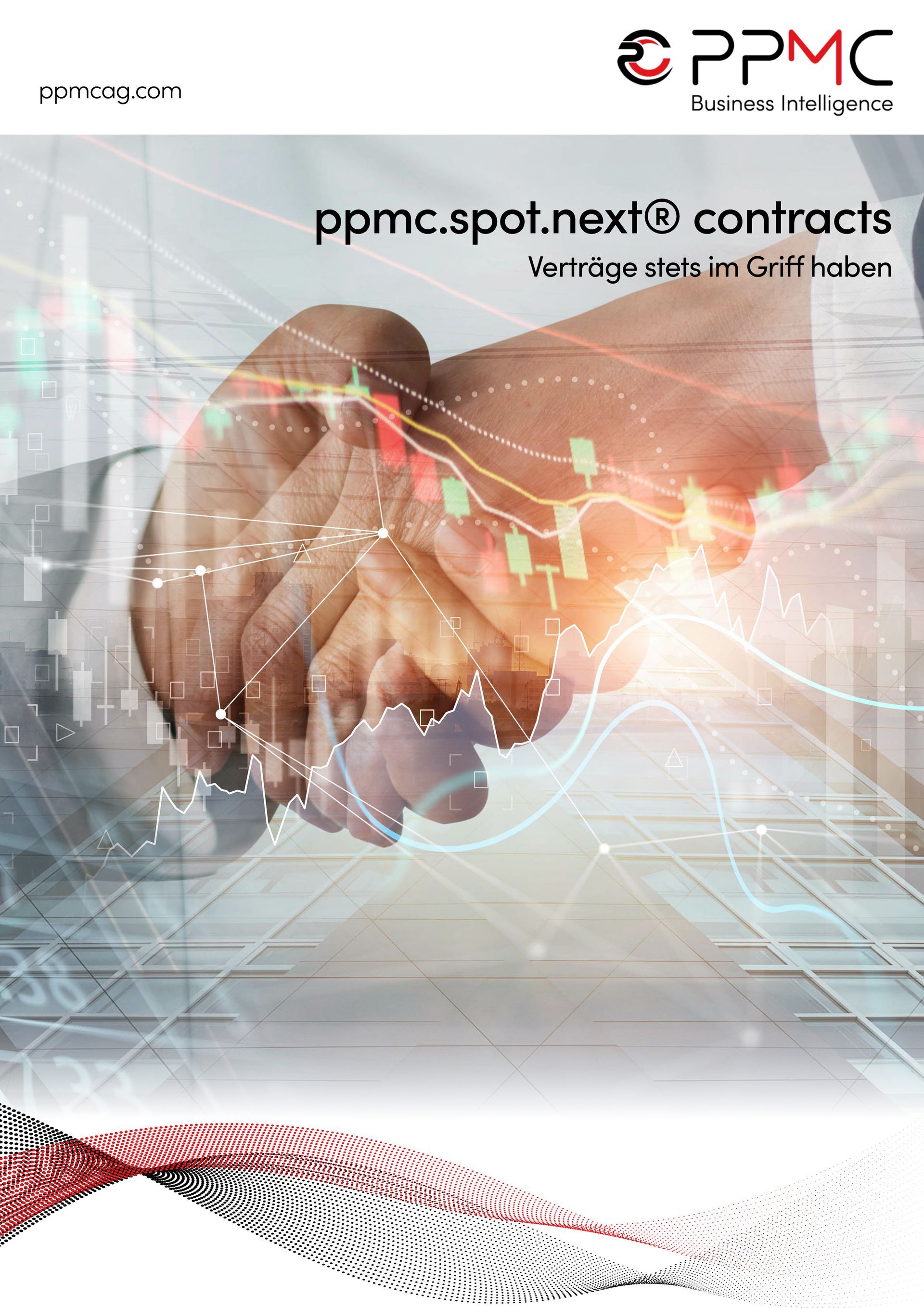 Whitepaper ppmc.spot.next contracts