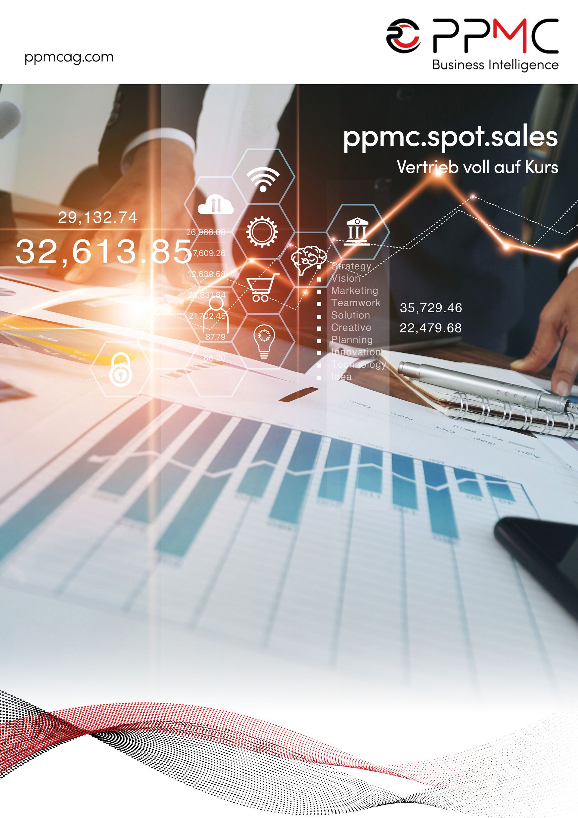 Whitepaper ppmc.spot.sales