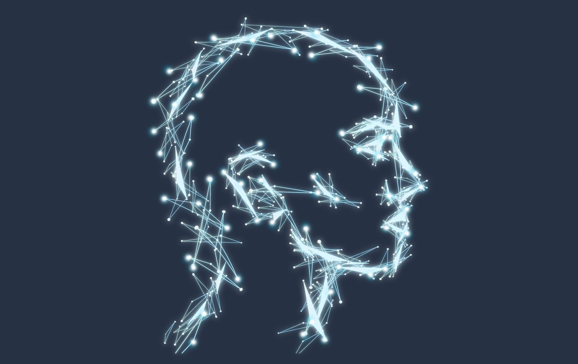 Digital Icon für Leistungen