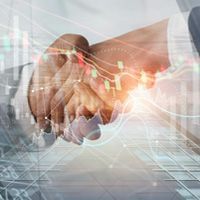 BI-Analysen mit ppmc.spot.next contract von ppmc