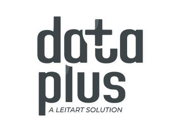 Logo der Firma Vizlib