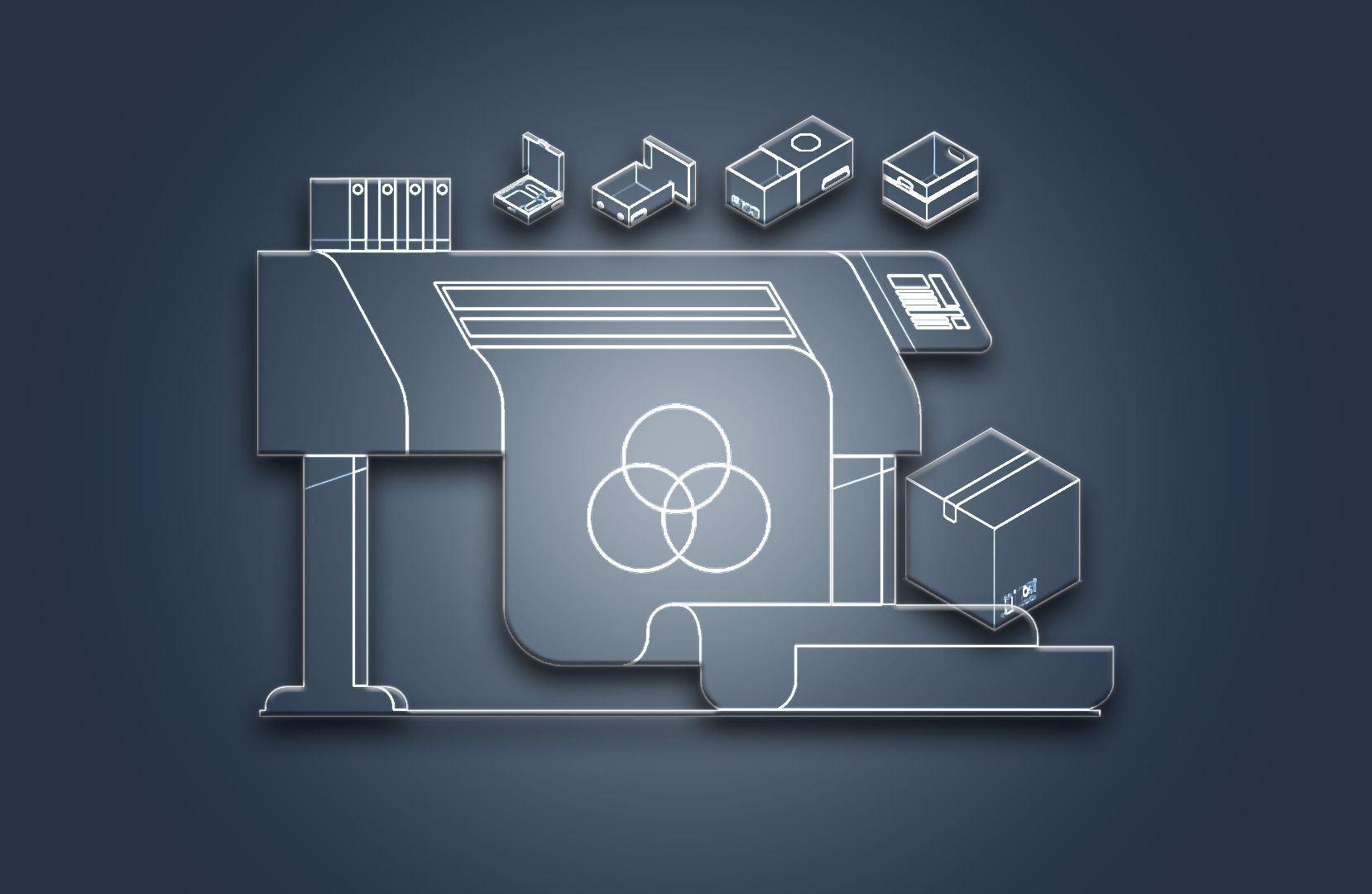 BI-Analysen mit ppmc.spot.hr von ppmc