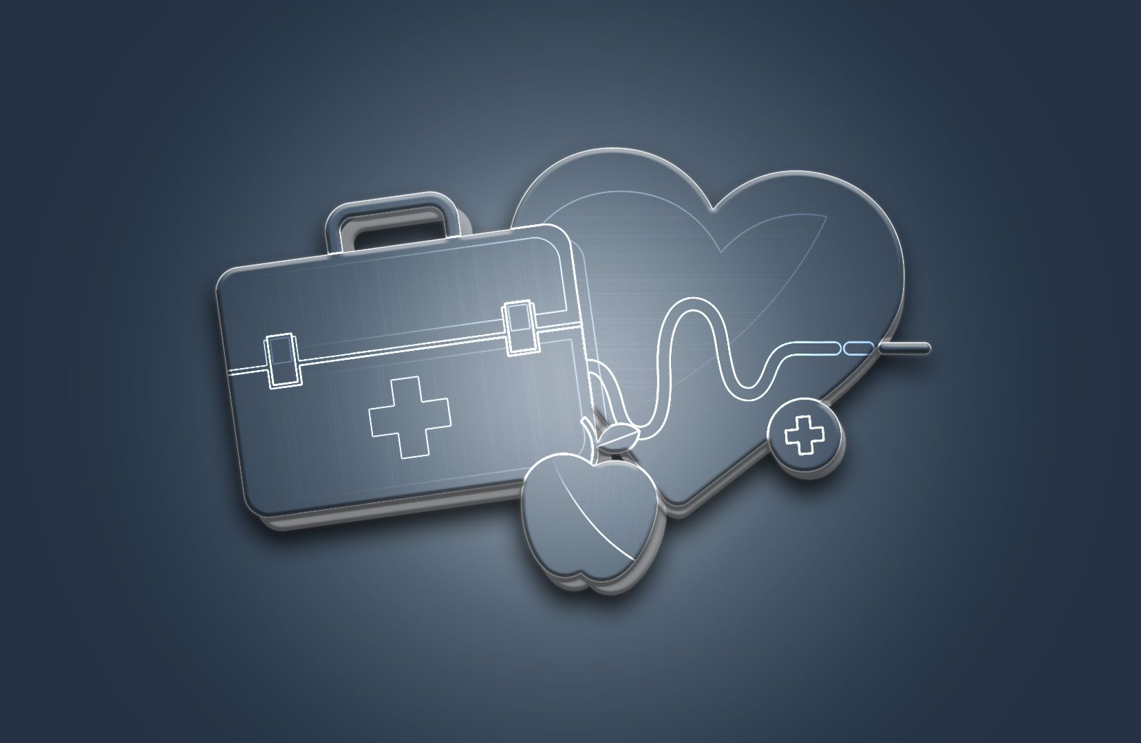 BI-Analysen mit ppmc.spot.hr von ppmc