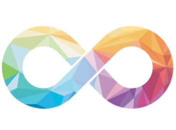Logo der Firma Insightsoftware für Vizlib