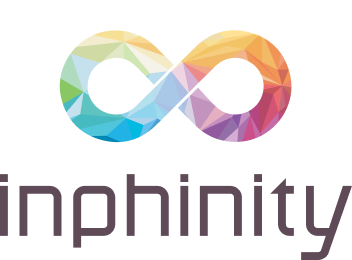 Logo of the company Vizlib