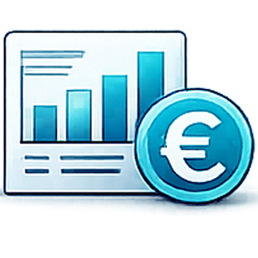 BI-Analysen mit ppmc.spot.next contract von ppmc
