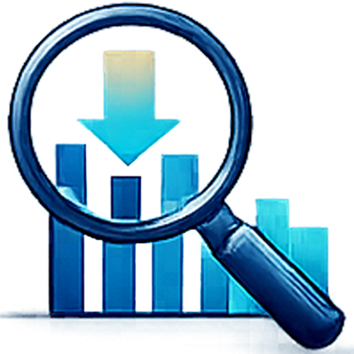 BI-Analysen mit ppmc.spot.next contract von ppmc