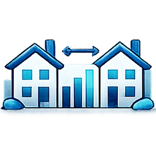 BI-Analysen mit ppmc.spot.next contract von ppmc