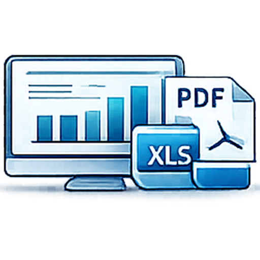 BI-Analysen mit ppmc.spot.next contract von ppmc