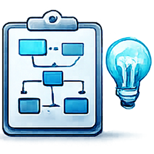 BI-Analysen mit ppmc.spot.next contract von ppmc