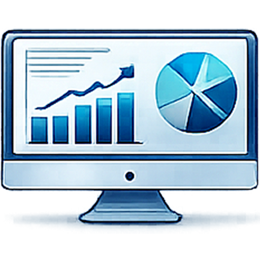BI-Analysen mit ppmc.spot.next contract von ppmc