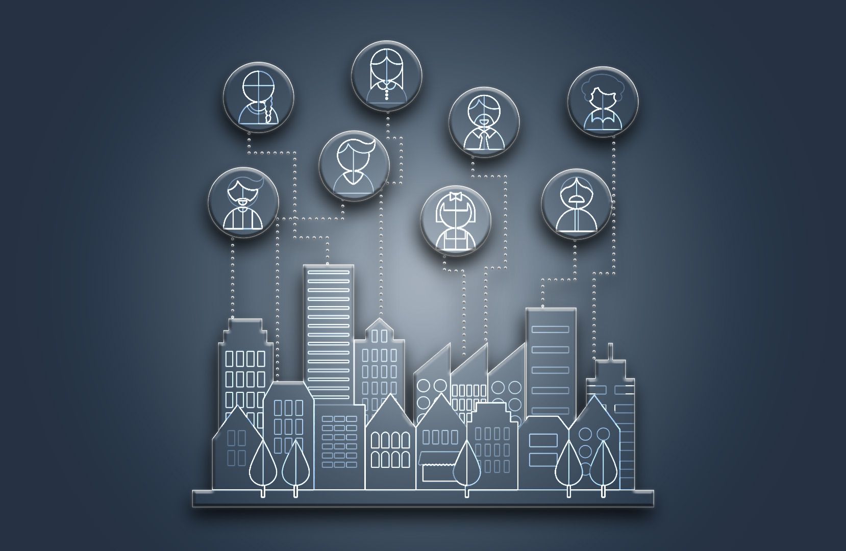 BI-Analysen mit ppmc.spot.finance von ppmc