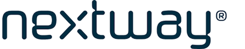 Logo of the company Nextwas