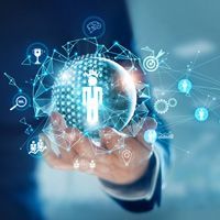 BI-Analysen mit ppmc.spot.hr von ppmc