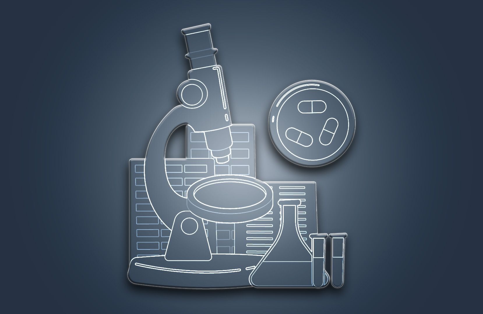BI-Analysen mit ppmc.spot.sales von ppmc