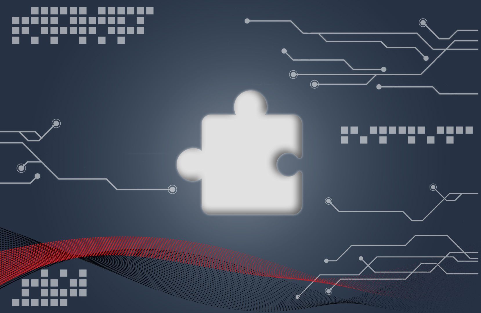 ppmc bietet Add-Ons zur Erweiterung von Data Analytics