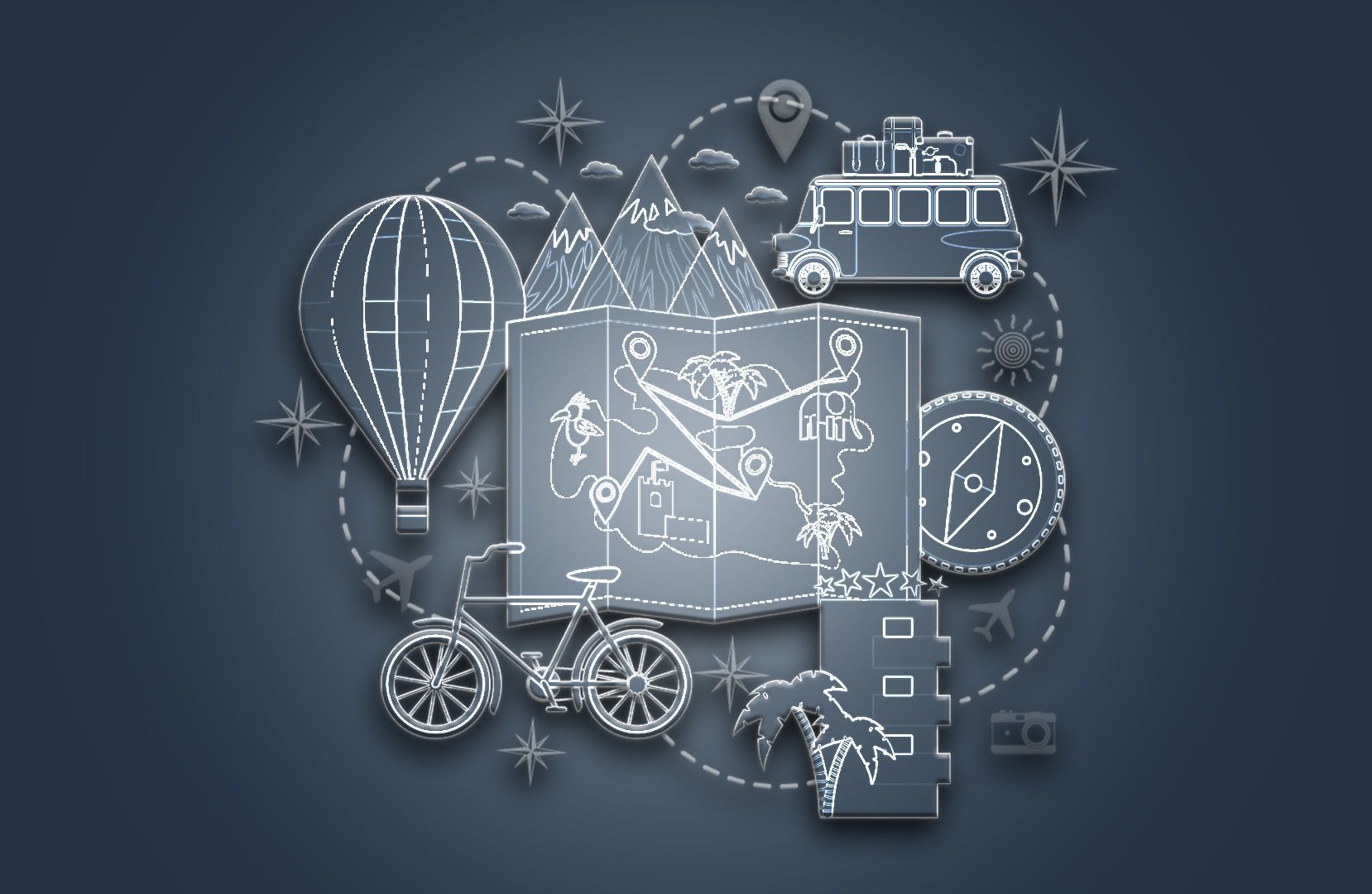 BI-Analysen mit ppmc.spot.finance von ppmc