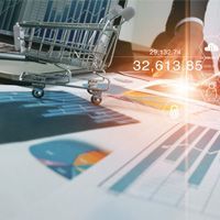 Produkt ppmc.spot.sales von ppmc