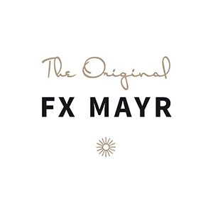 Logo of the company FX Mayr - The Original
