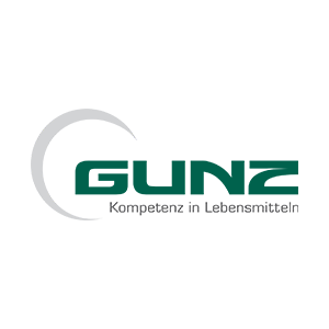 Logo of the company Gunz Warenhandel