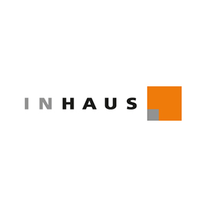 Logo of the company Inhaus Handels GmbH