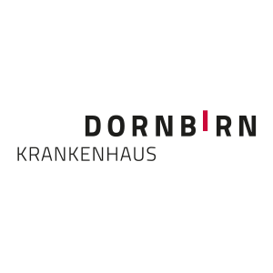 Logo of the company Krankenhaus Dornbirn