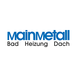 Logo of the company Main Metall - Bad, Heizung, Dach