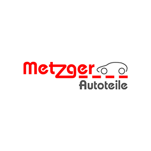 Logo of the company Metzger Autoteile