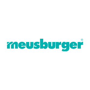 Logo of the company Mausburger Georg GmbH & Co KG