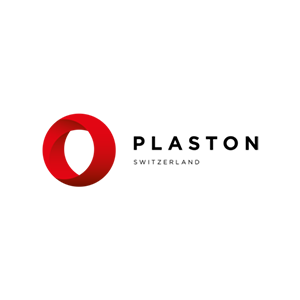 Logo of the company Plaston