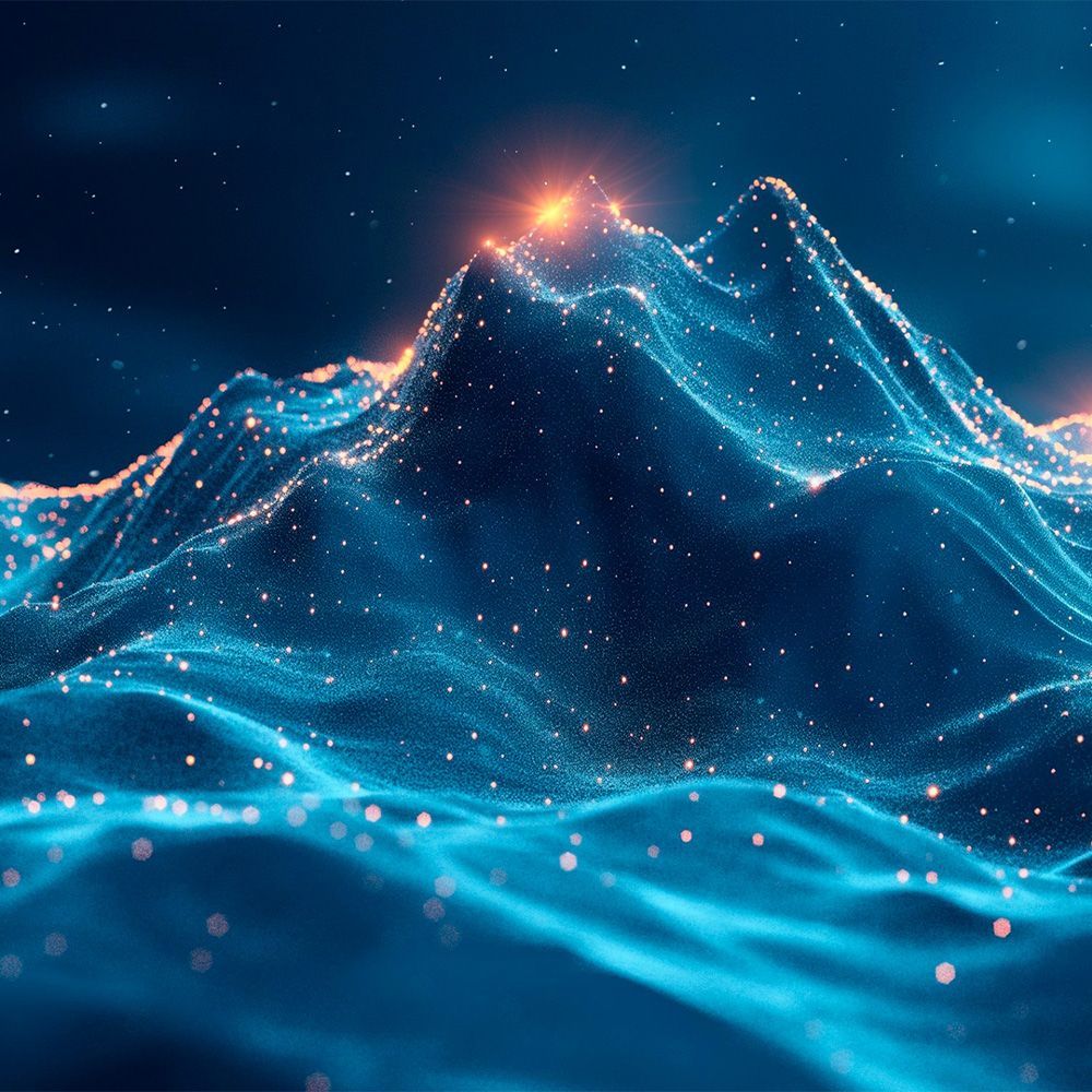 ppmc.mountain.insights