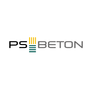 Logo of the company PS Beton